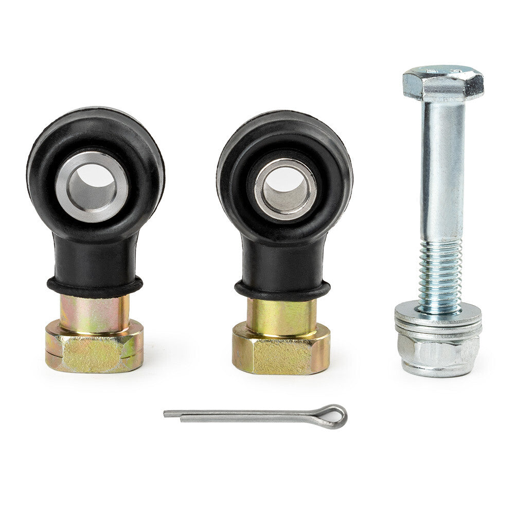 51-1030 Global Tie Stick End Kit for Polaris Sportsman Ranger XP 800 Crew 570 Q