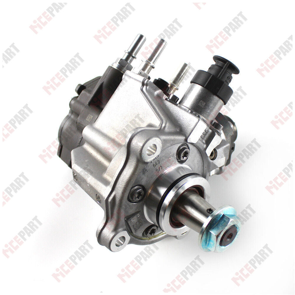 Front Fork Balance Fixed Brace Balancer Stabilizer for Honda CB400 99-01  2000 12089 B