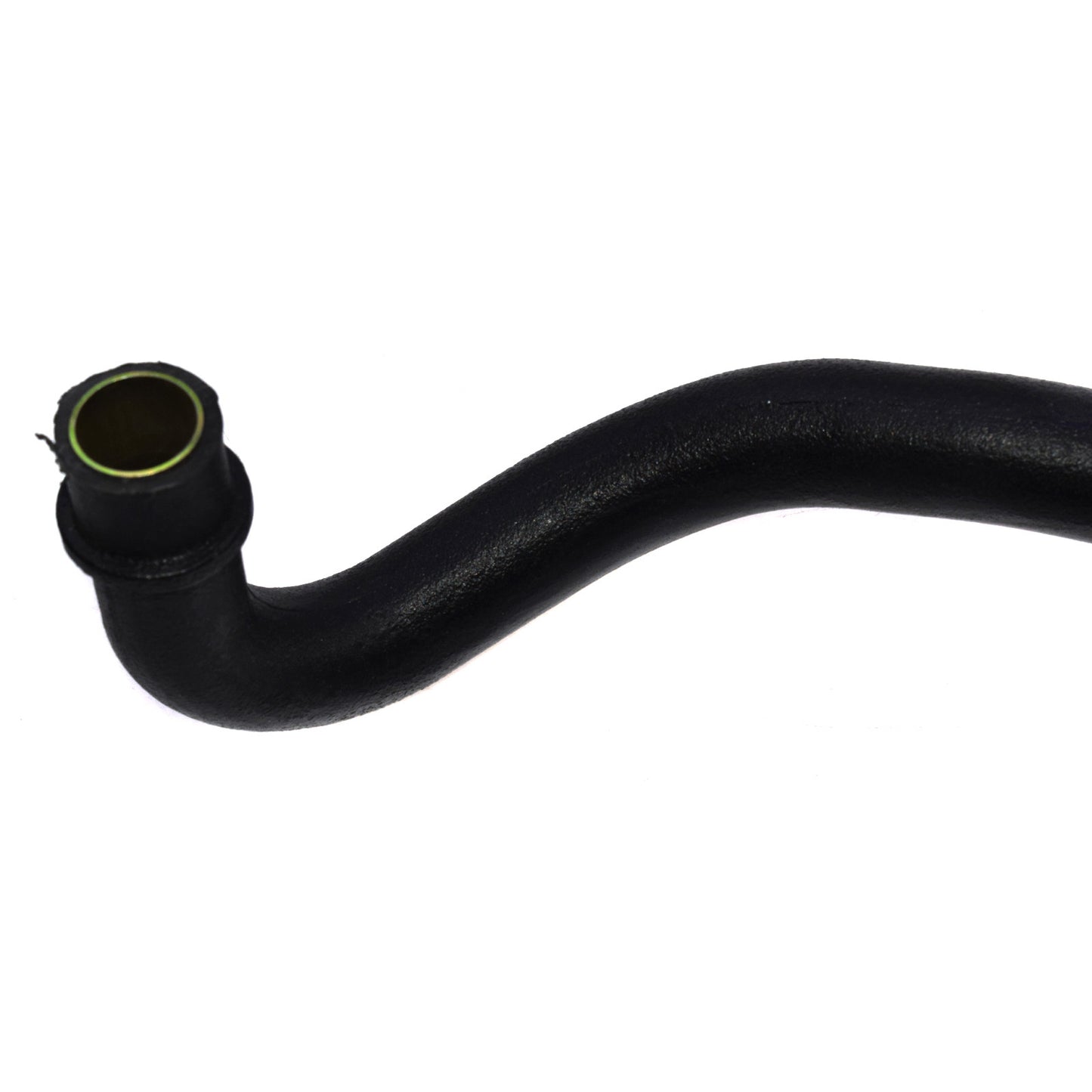 Engine crankcase breather hose for for VW Beetle for Golf for Jetta for Audi A6 Quattro- v