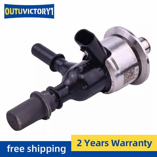 1J508-97644 DEF syringe is suitable for Kubota M5-091HD, M5-111HD, M6-101DTC, SVL95-2S, and SVL97-2-.