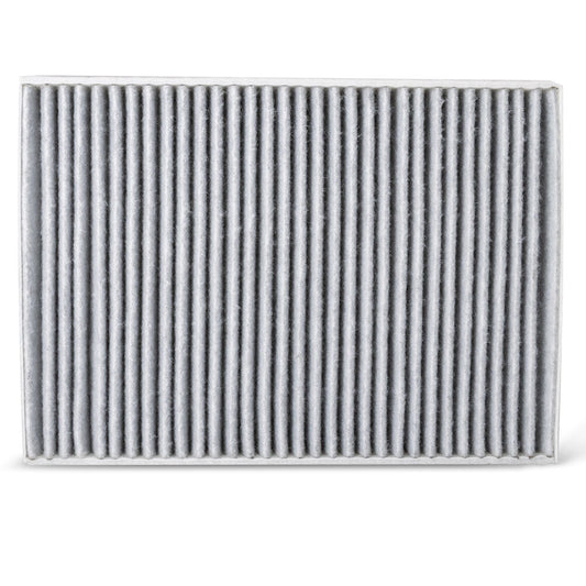 Cabin Air Filter for Audi for A4 Allroad for A5 Quattro for A5 Sportback Q5 Q7 4M0819439A Q