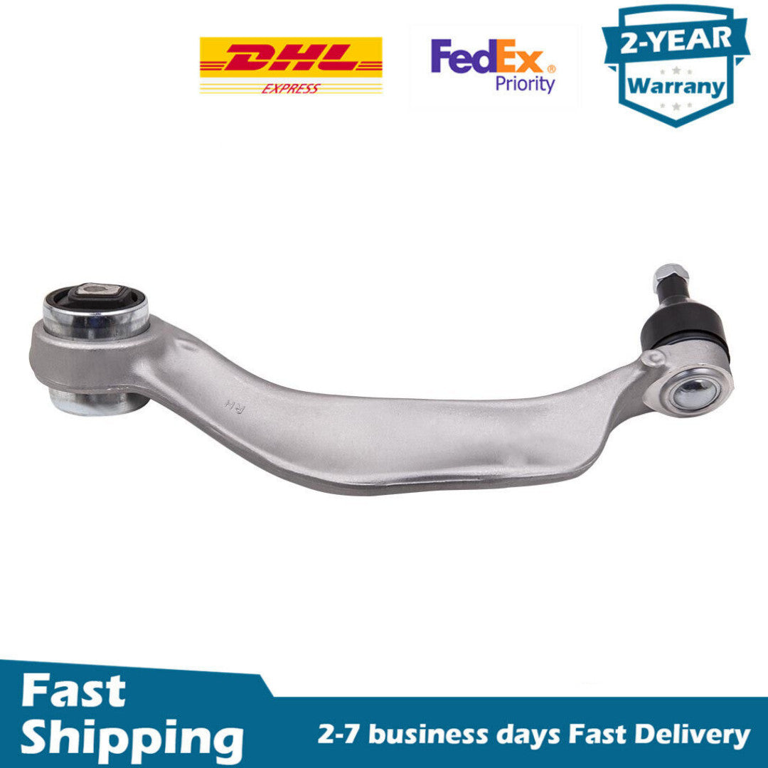 Front Lower Right Forward Control Arm Fit for BMW F01 740i 740Li 750i for Rolls-Royce
