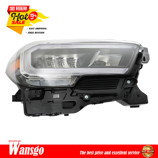 The FOLD MIRROR engine is suitable for the 2007-13 for Peugeot 308/08-16 for Peugeot 3008/ for Citron C3 Picasso