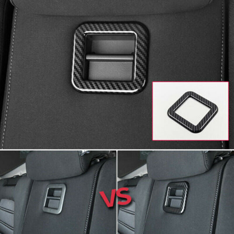 The American flag front window sunshade windshield cover is suitable for Subaru WRX 22-24- v