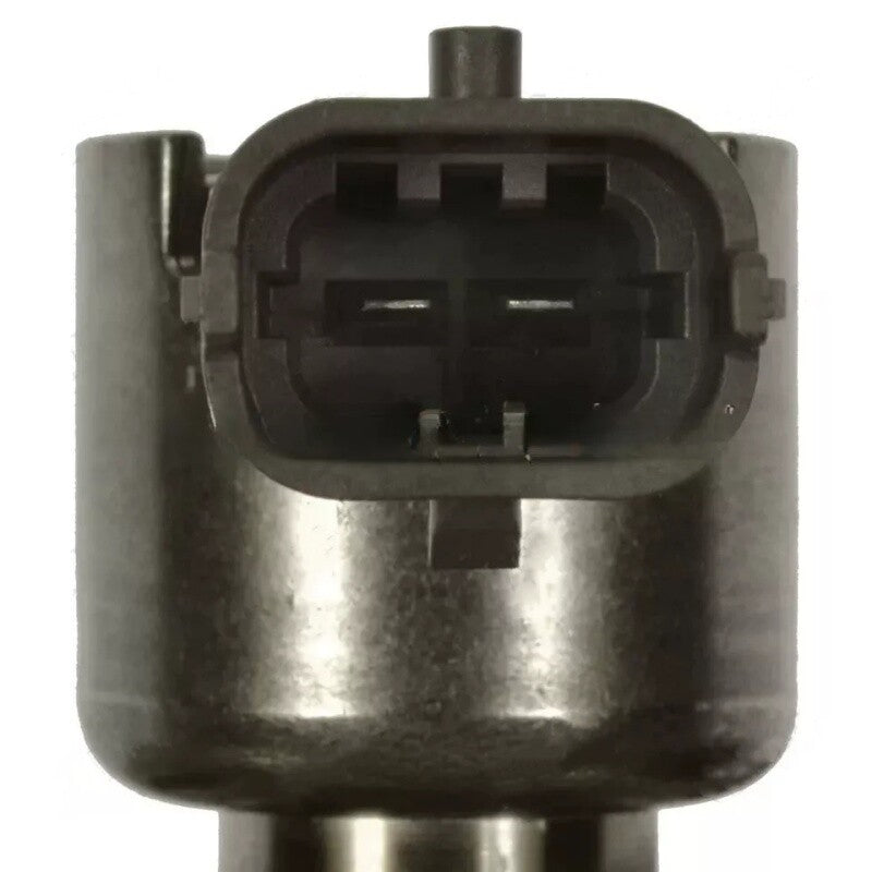 High-pressure fuel pump 35320-3F200 suitable for Hyundai Equus for Genesis 2009-12 4.6 5.0L Q