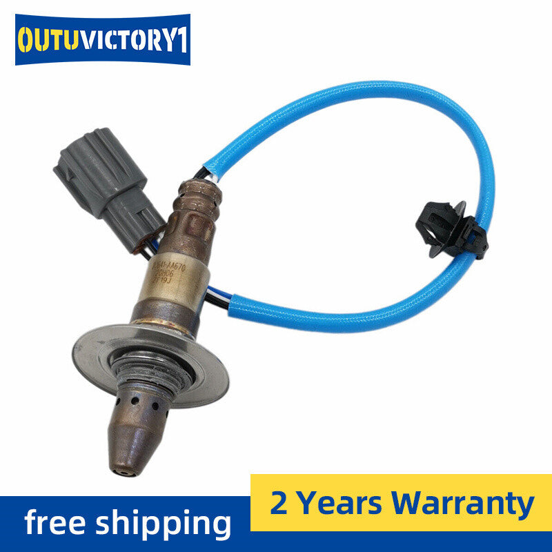 for Yamaha YFM 700 Grizzly Ducks Edicitraden ilimitada 07-08 2393 A