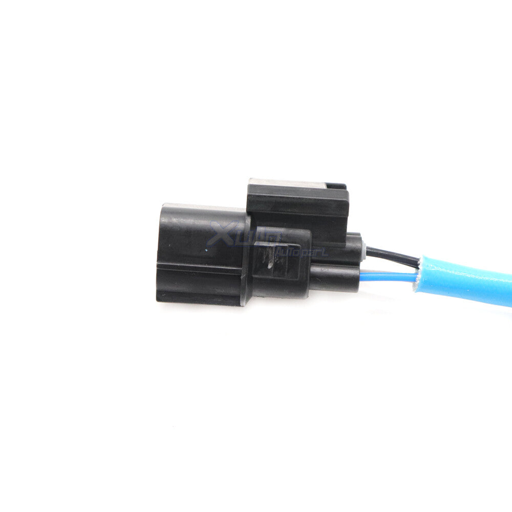 36531-5R3-H01 New upstream oxygen sensor (1 piece) suitable for Honda Fit GK5 City GM2 GM3 v