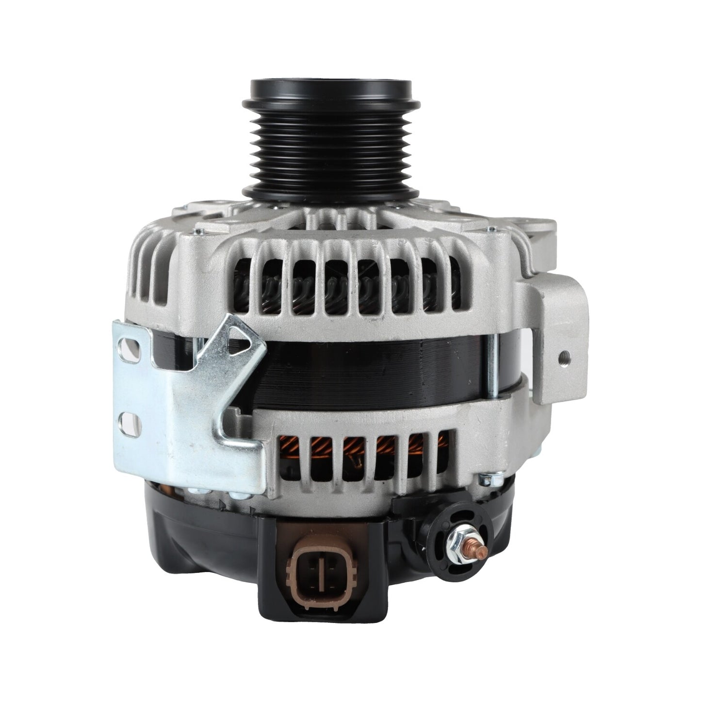 Alternator 100Amp for 2004 ~2006 for Toyota for Camry 2.4 2004-07 Highlander 11034