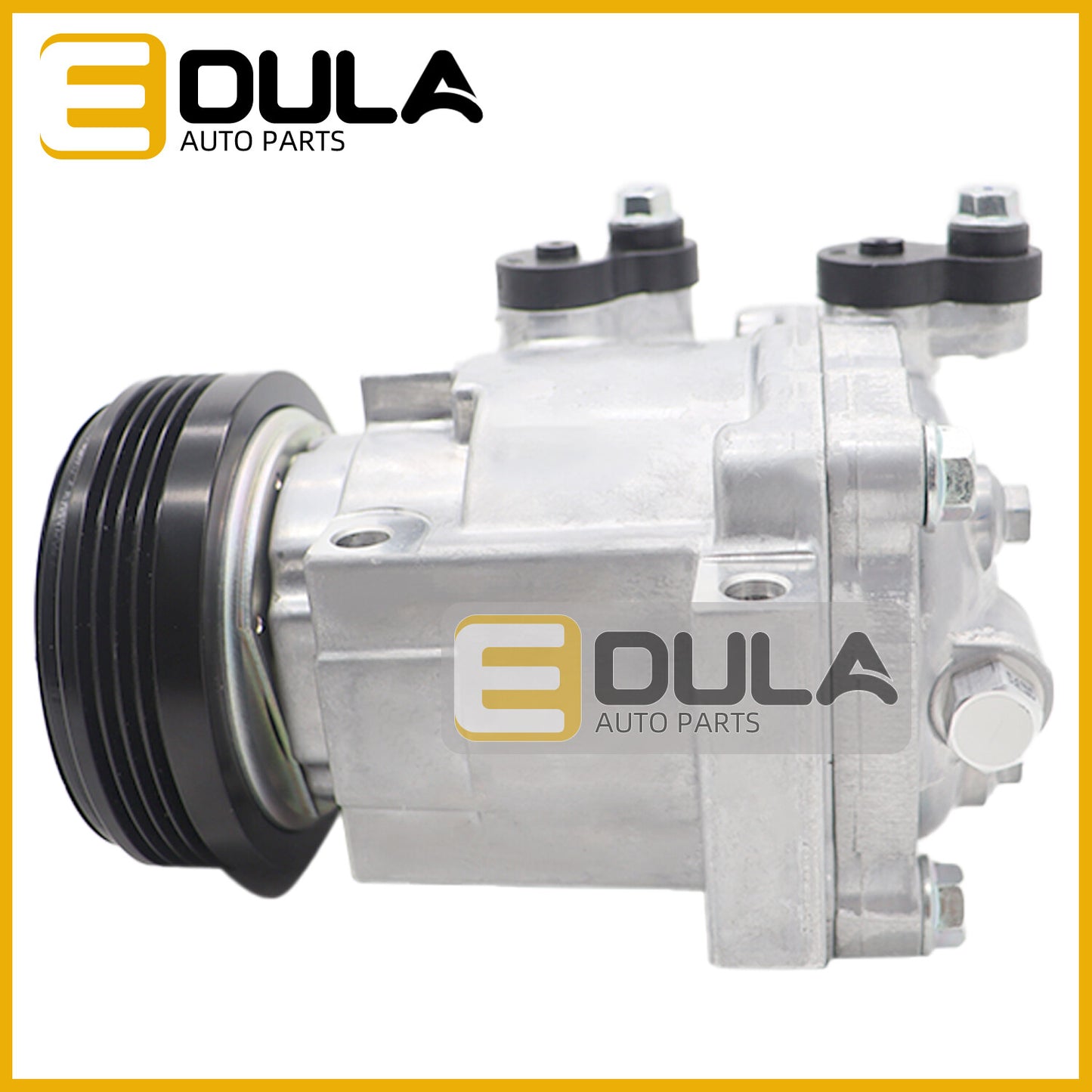 The QS70 AC compressor is suitable for Suzuki for Swift Sport ZC32S 9520068LB0 95200-68LB1