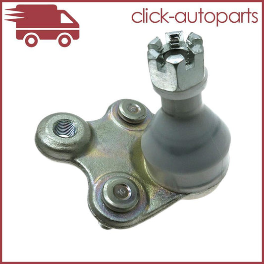 Front Right Lower Ball Joints FITS 2007-16 for Honda for CR-V 16-21 HR-V 07-18 for Acura RDX Q