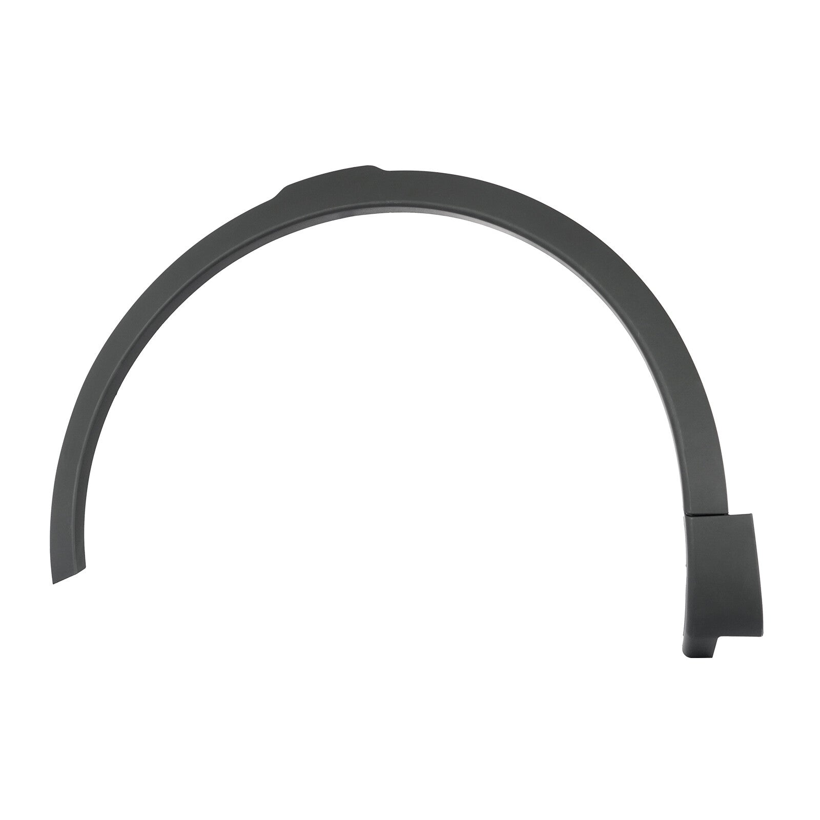 Suitable for Discovery Sport 2015 - 2019 LR061973 Front Left Fender Molded Wheel Arch - v