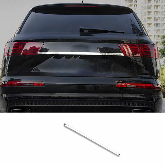 ABS carbon fiber window lift button decorative frame suitable for Corvette C8 2020-2024- v