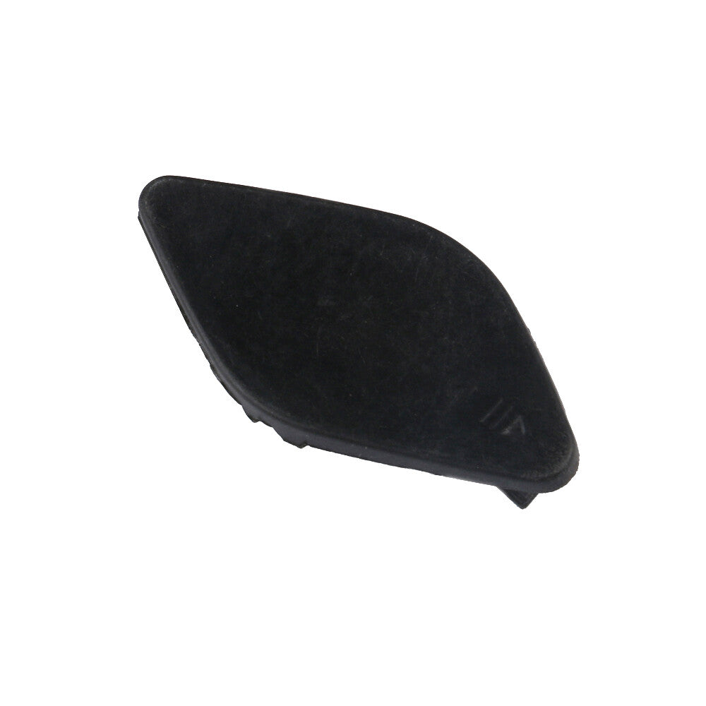 Bumper Tow Hook Cover Cap 1648853423 Fit for Mercedes ML-Class ML320 ML450 Front NEW Q