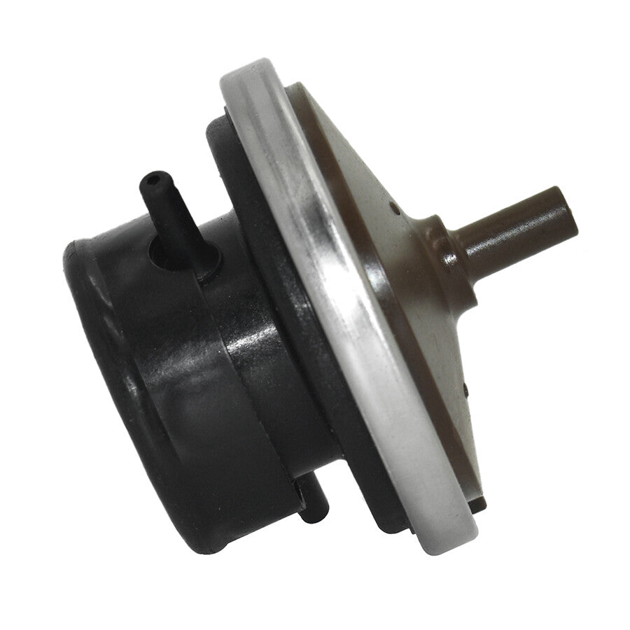 The hexagonal main injector is suitable for VMTMX carburetors 300-390 350 360 370 380 10292 A