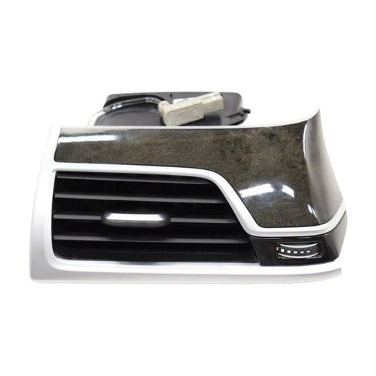 Dash Air Vent Grille for BMW 750i G12 2016-2022