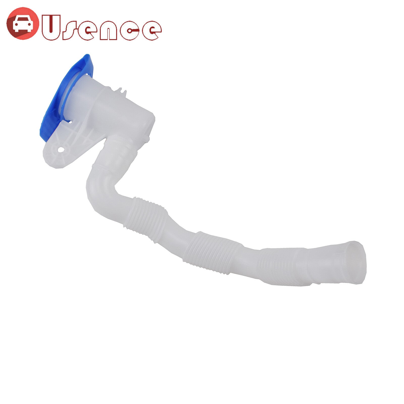 Windshield Washer Reservoir Water Pipe for VW Eos for Golf for Jetta for Audi A3 1K0955453
