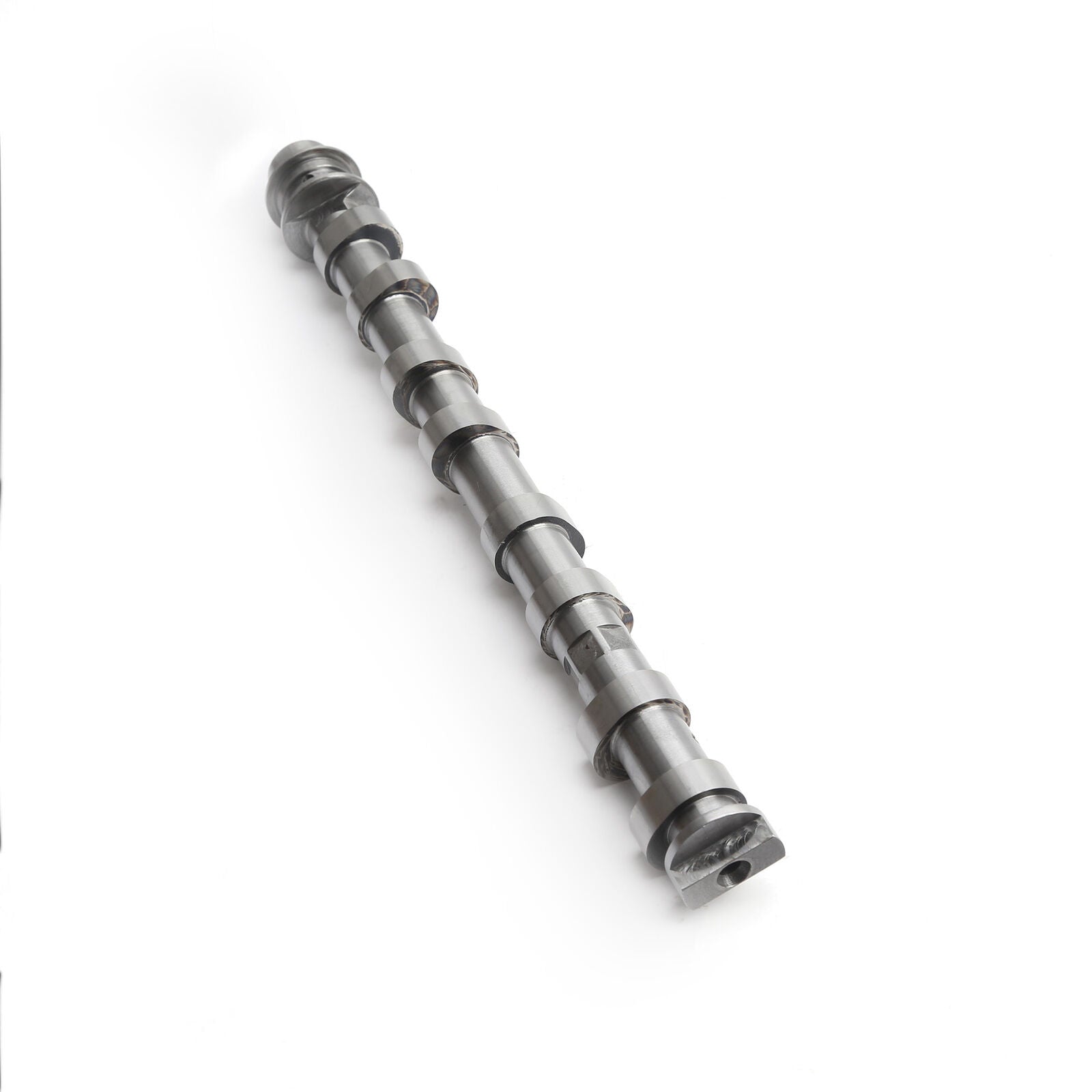 7588117 Engine Intake Camshaft Fit for BMW N20B20 2.0T X1 X3 X4 X5 X6 Z4