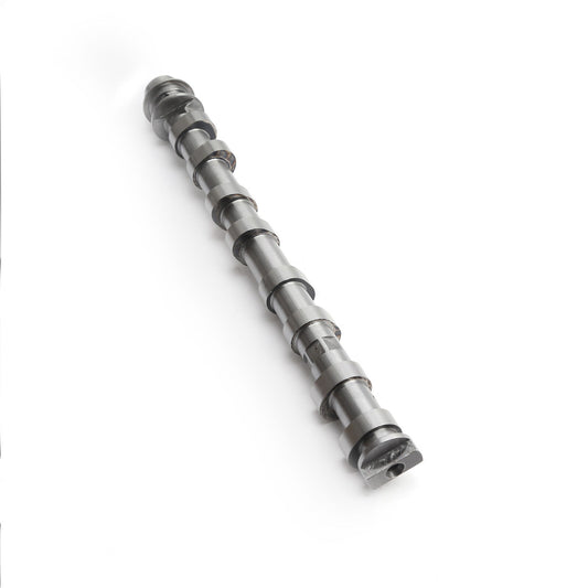 7588117 Engine Intake Camshaft Fit for BMW N20B20 2.0T X1 X3 X4 X5 X6 Z4
