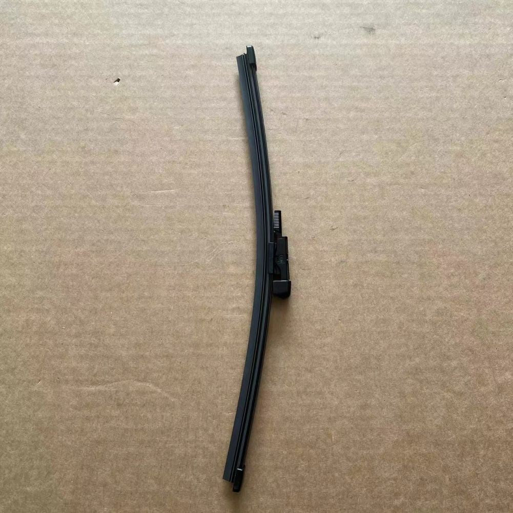 Rear Wiper Arm with Blade for Mercedes GLB250 X247 2020-2025 Q