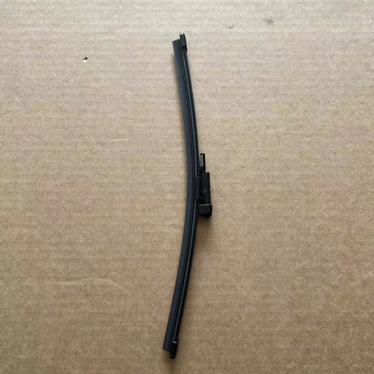 Rear Wiper Arm with Blade for Mercedes GLB250 X247 2020-2025 Q