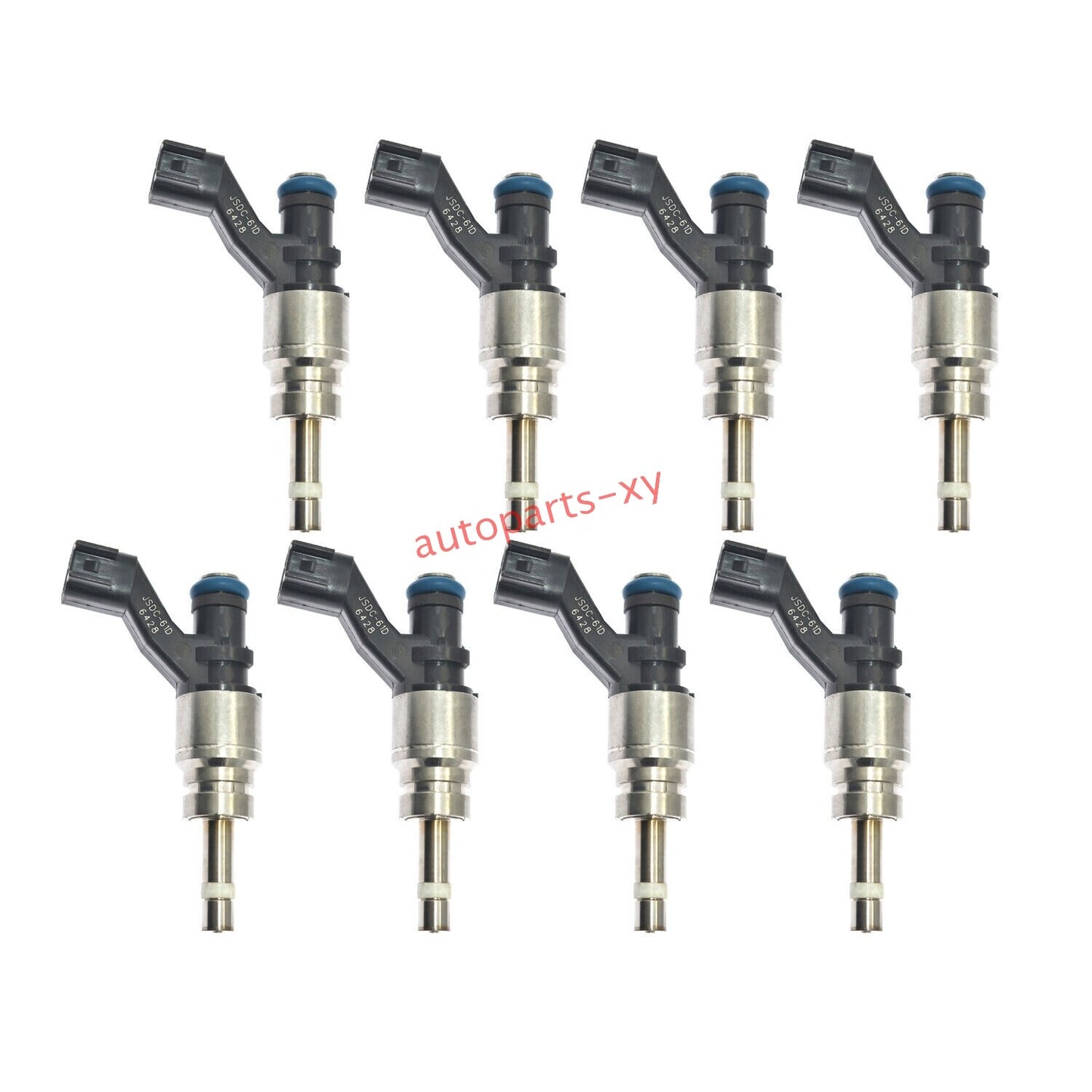 1PCS 1DCT MDSA m4JA AUTOMATIC TRANSMISSION SOLENOID FOR 16-0 for ACURA TLX ILX 17300