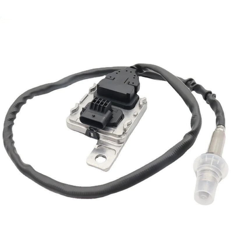 PDC parking sensor bumper 9649186580 suitable for Peugeot for Citron 307 1007 SW CC 4406
