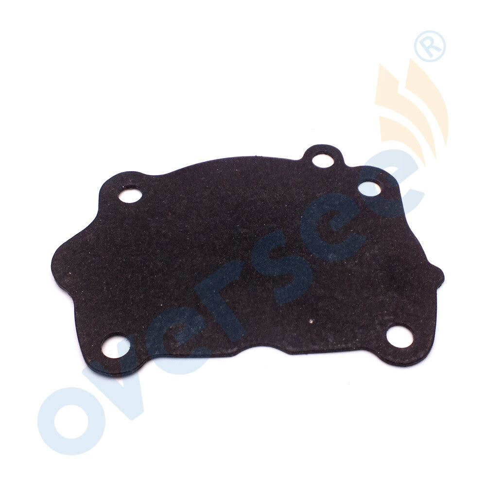 82 C Thermostat 3800884 is suitable for B3.3 4B3.3 engines. 9284 B