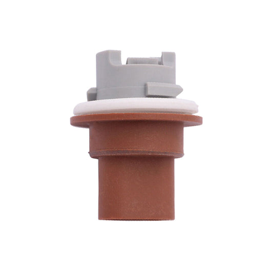 Turn Signal Light Socket For Grand Caravan 2011-2019 Town Country 2008-2016