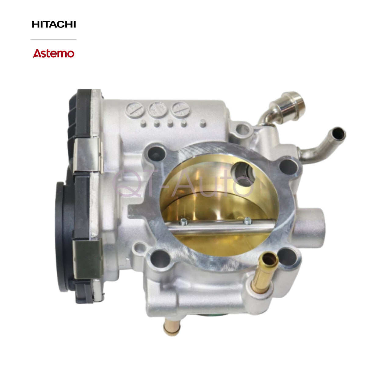 55561495 Throttle body type applicable to 2011-2015 for Chevrolet 1.8 Orlando