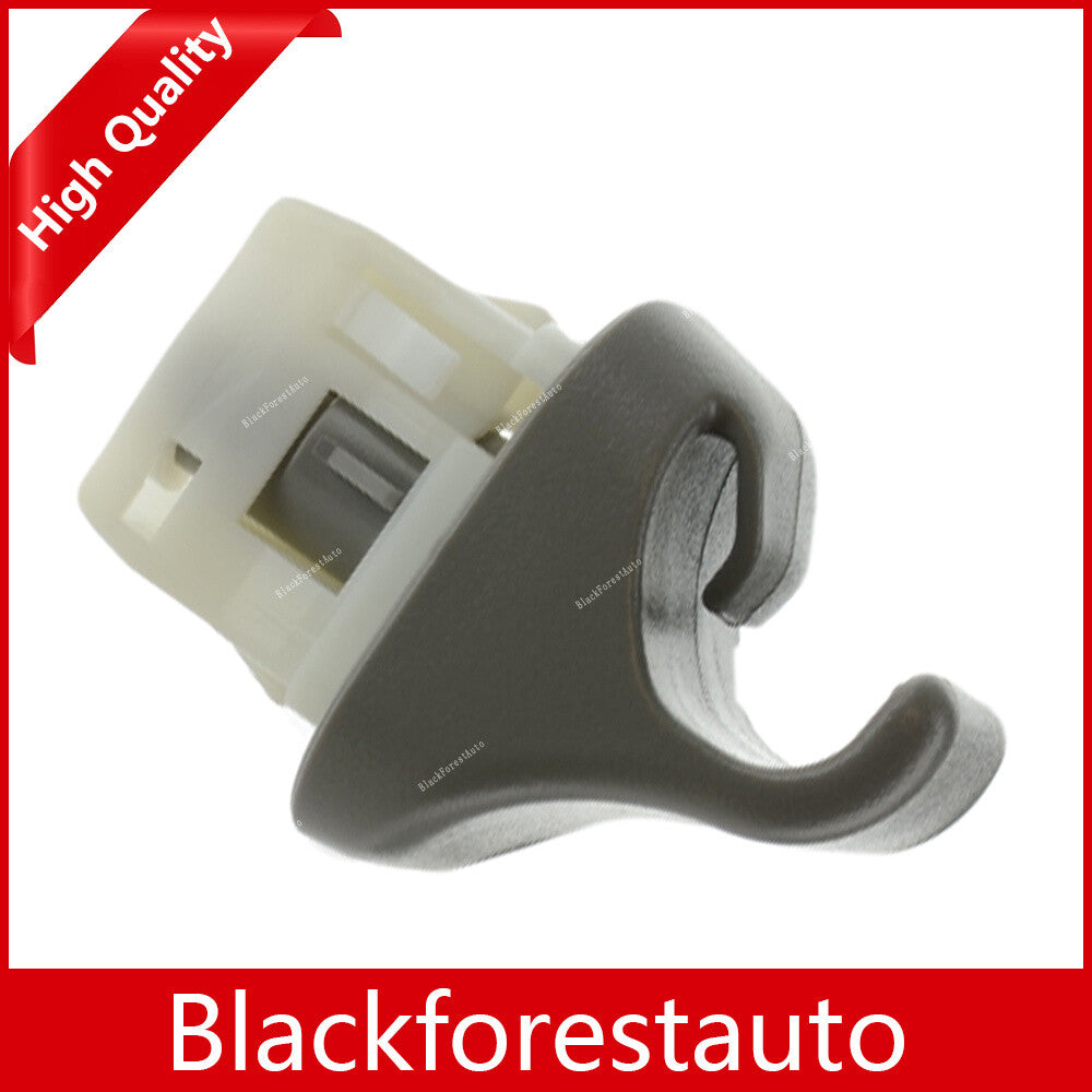 Interior Sun Visor Clip Holder Sunshade 88217TA0A02ZA for Honda for Accord 2008-2012 Q