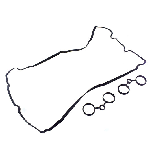 Turbine valve cover gasket 11127572851 for Mini Cooper 2007 - 2012- v
