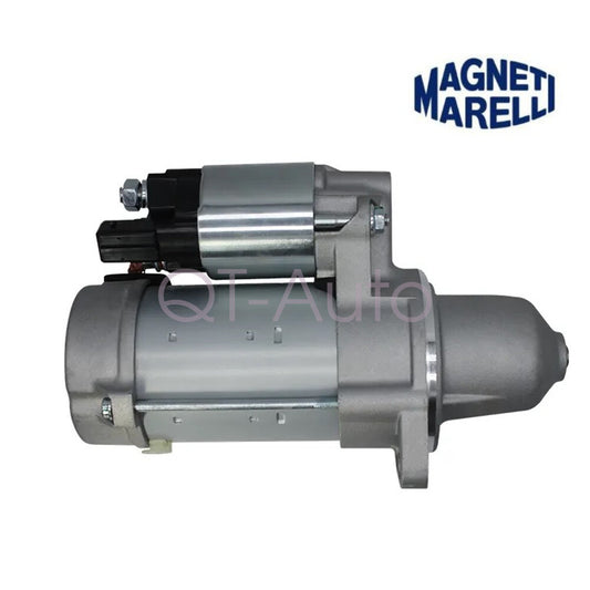 equipment manufacturer beginner motor for 2014-2016 3.0 435i xDrive- n