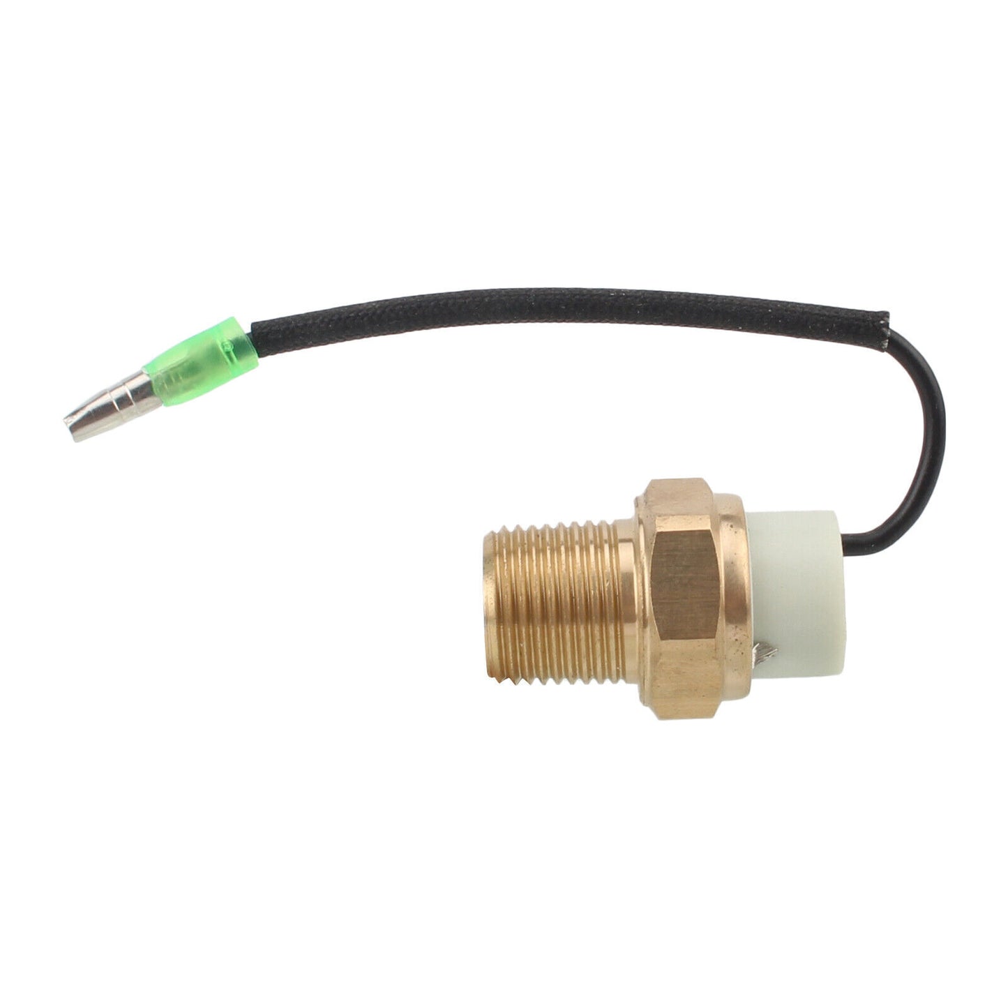 Thermo-optical temperature switch sensor is suitable for Polaris 3085352 Sportsman 400 500 600- n