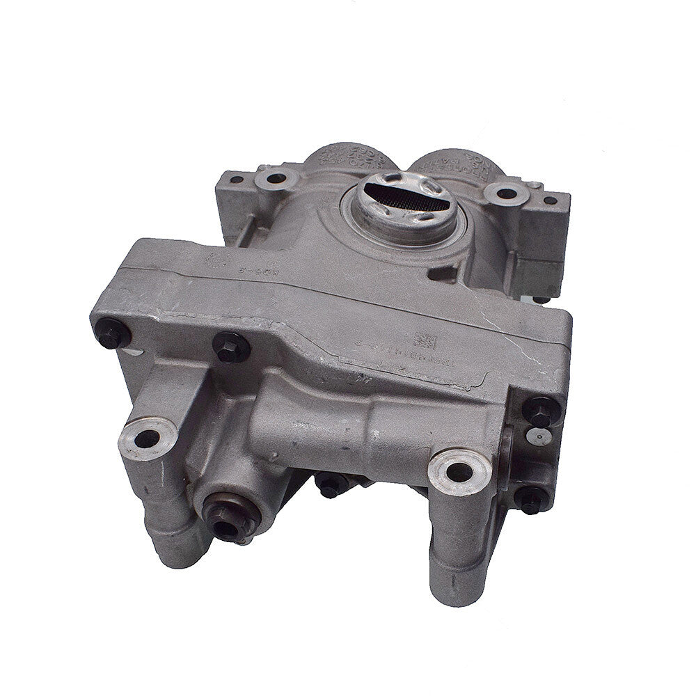 Balancer Shaft Oil Pump Module fits for MITSUBISHI Lancer Outlander Lancer Sportback Q