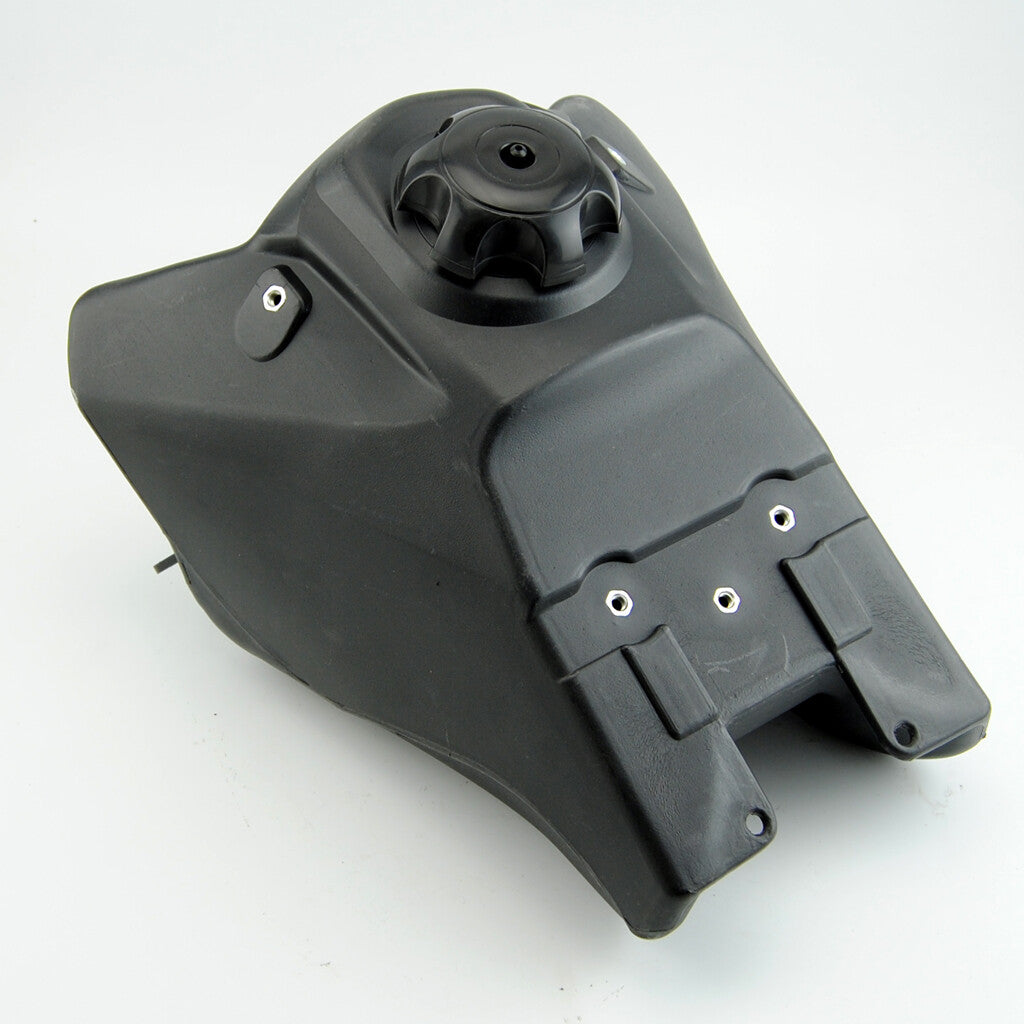 Motorcycle Fuel Petrol Gas Tank TTR 110 250 Pit Dirt Bike Off Road
