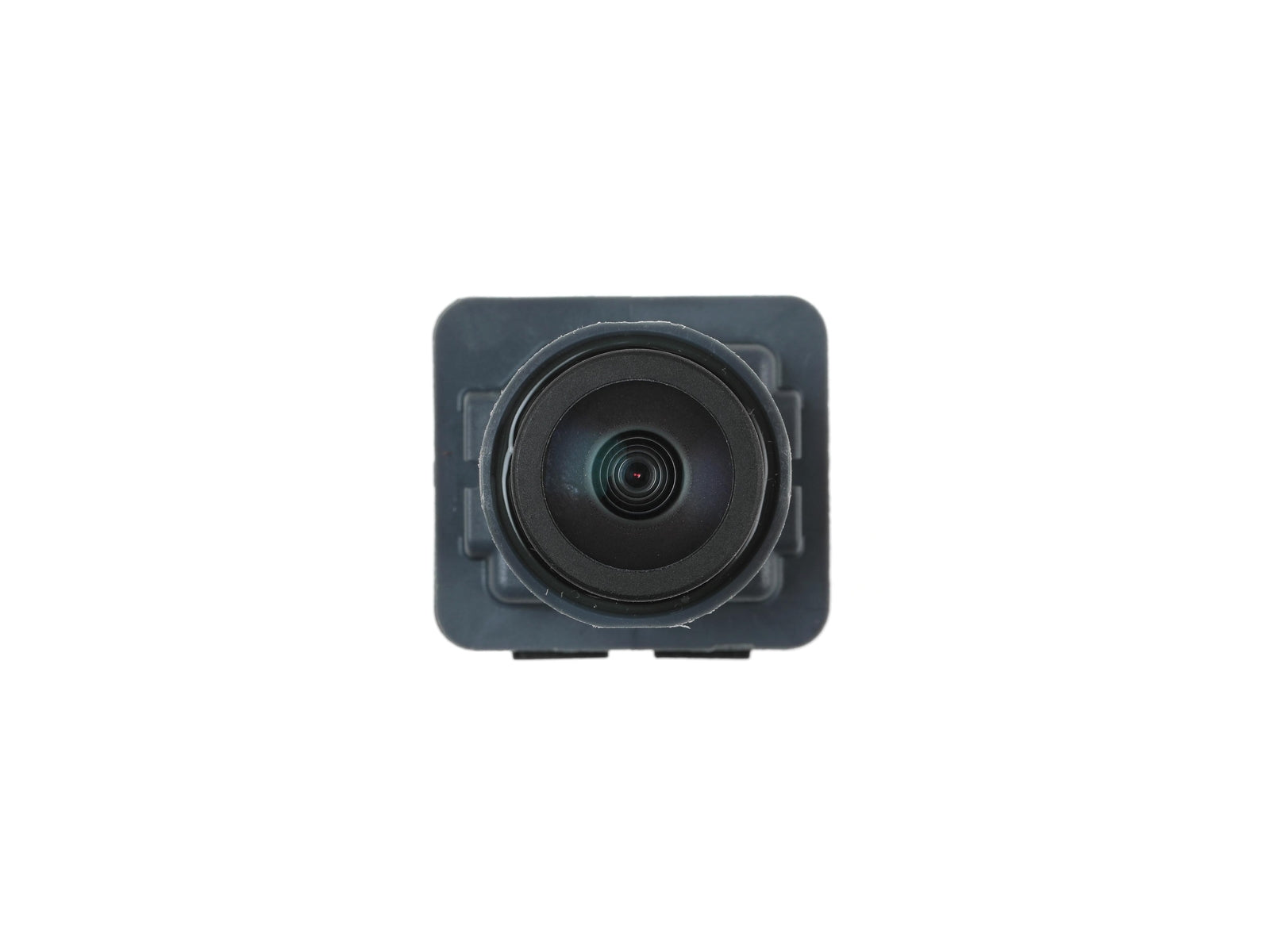 Front surround view camera A000905392 is suitable for Mercedes-Benz GLE350, GLE450, and GLS450.