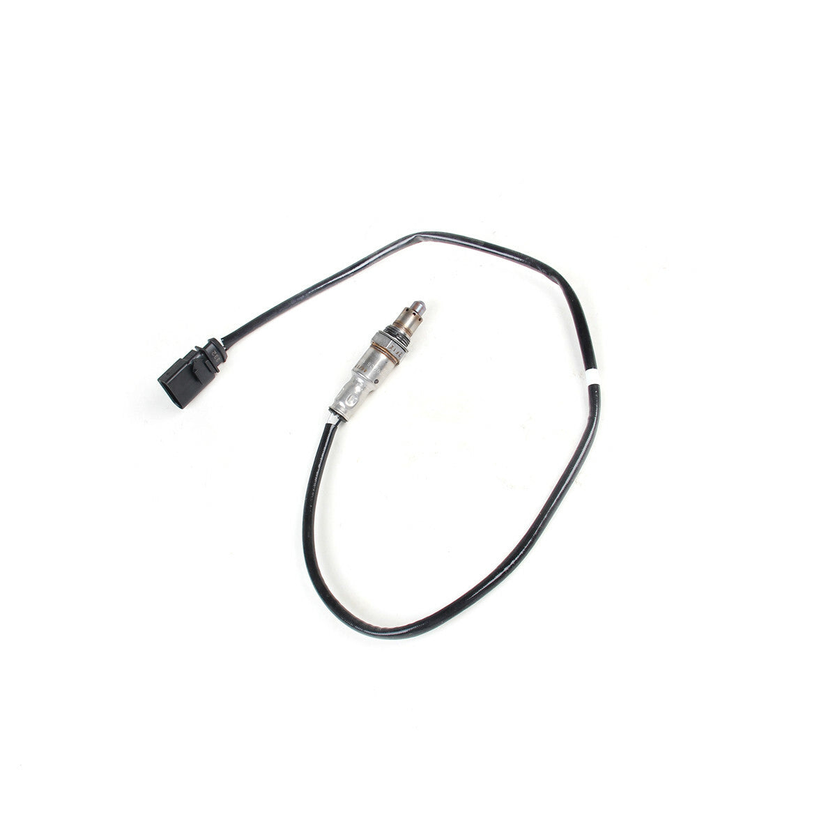 76 C thermostat for 6CT8.3 A2300 engine parts  14795