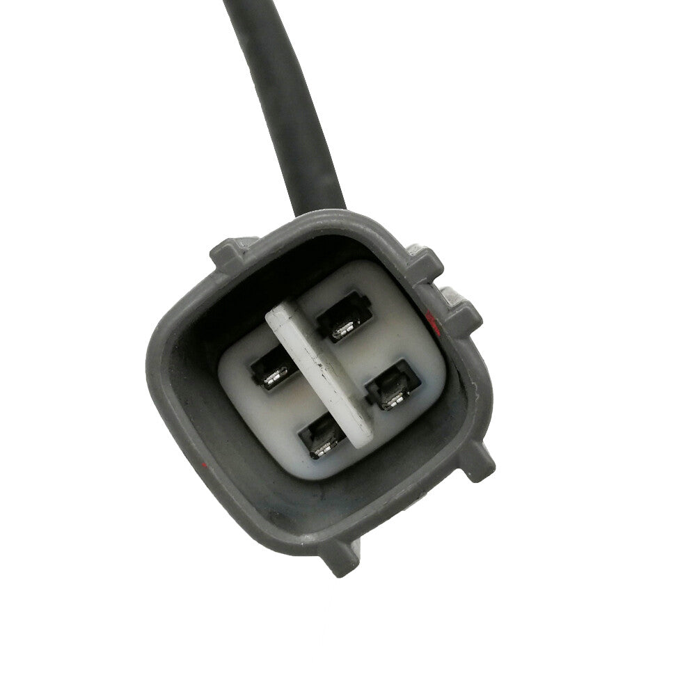Upstream oxygen sensor suitable for Camry for Sienna , for Lexus ES350, RX350 3.5L 8946733260- n