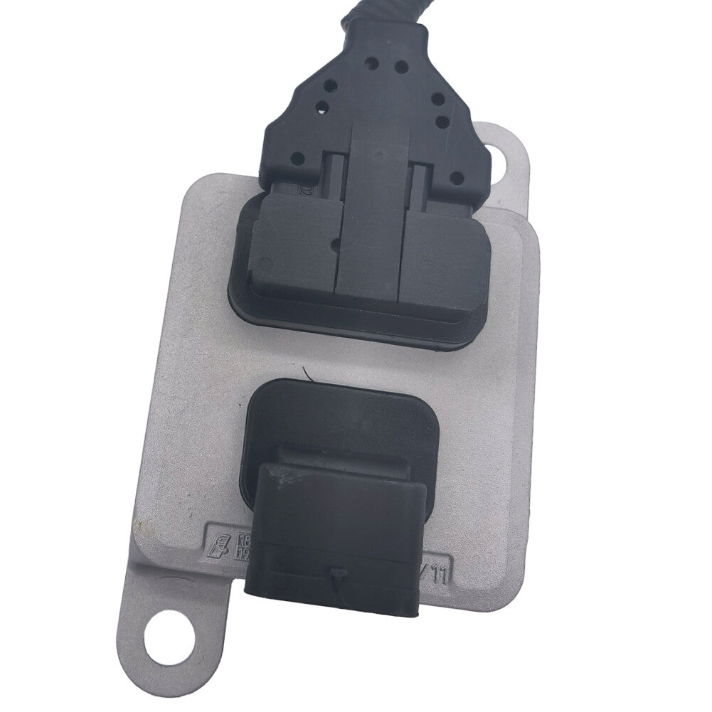 for MITSUBISHI L200 PAJERO MONTERO 2.5 DI-D 55PP05-01 FUEL RAIL PRESSURE SENSOR
