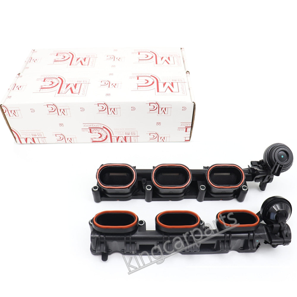 One Way Bearing Starter For Stels ATV 700D ATV 800 D ECU / EFI  EPS 800 CDI/EFI 128 B