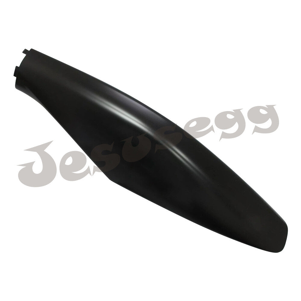 Roof Rack Leg Cover for 2003-2009 for Lexus GX470 4.7L V8 Front Right 63491-60060 Q