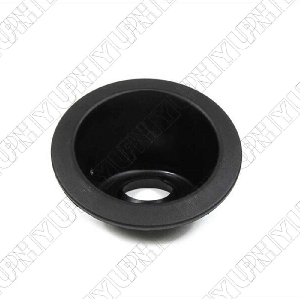 New Gas Tank Fuel Filler Housing 52126046AH for Jeep for Wrangler JK 4Door 2007-2018 Q