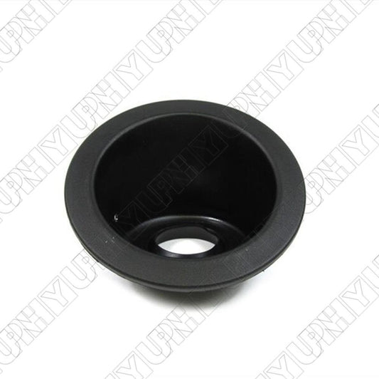 New Gas Tank Fuel Filler Housing 52126046AH for Jeep for Wrangler JK 4Door 2007-2018 Q