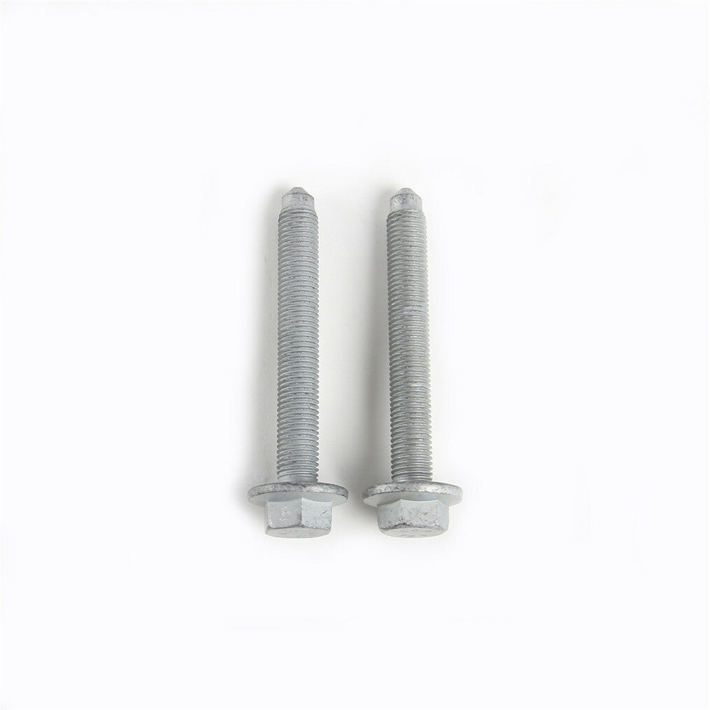 Bouchon Servoir Carburant pour for DACIA for OPEL / for VAUXHALL 8200238413 13637 A