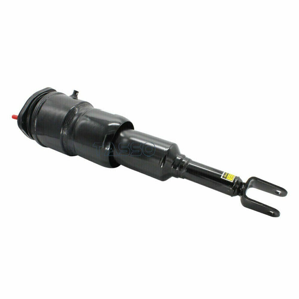 1x Front Right Air Suspension Shock Strut for Lexus LS460 RWD 4801050150 07-2012 n
