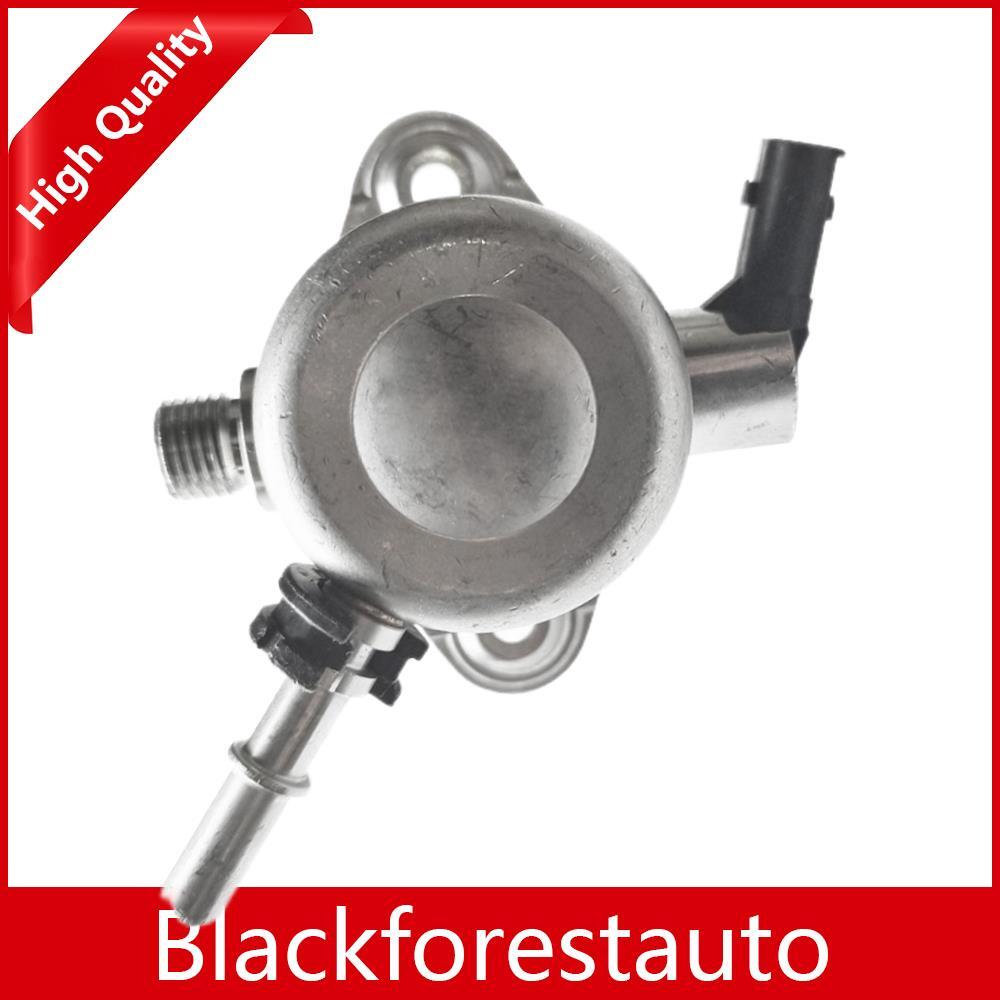 Fits For Sonata Santa Fe 2.5L 2020-2021 High Pressure Fuel Pump Replacement Q