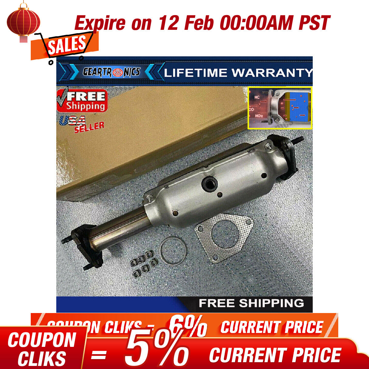 4-piece piston ring set, mast 81mm, suitable for Audi Q3, Q5, A4, B9, for Golf, for Tiguan, CZH, DFG 2.0 TDI. 12866 B