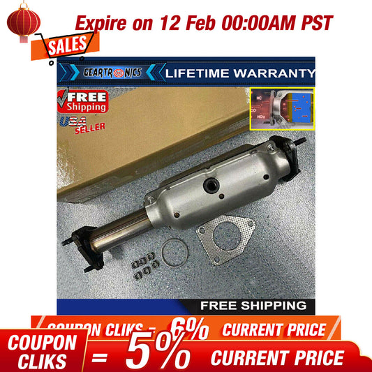 4-piece piston ring set, mast 81mm, suitable for Audi Q3, Q5, A4, B9, for Golf, for Tiguan, CZH, DFG 2.0 TDI. 12866 B