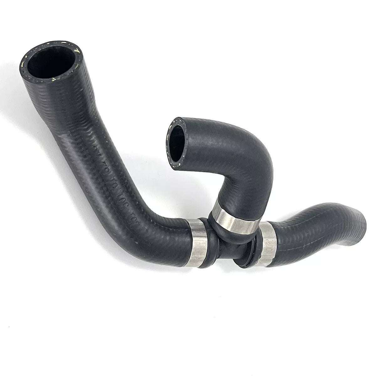 NEW Balancing Container Water Hose 2515016182 for Mercedes-Benz R W251 Q