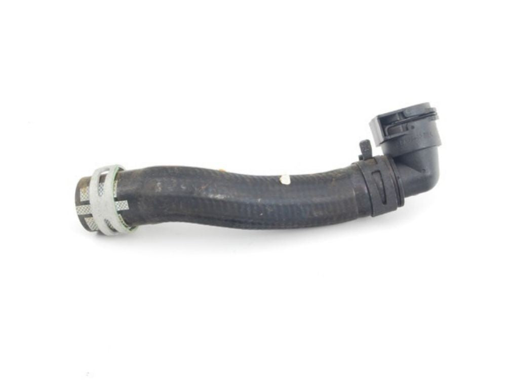 Coolant hose suitable for Mini Cooper Countryman Paceman 2011 - 2016
